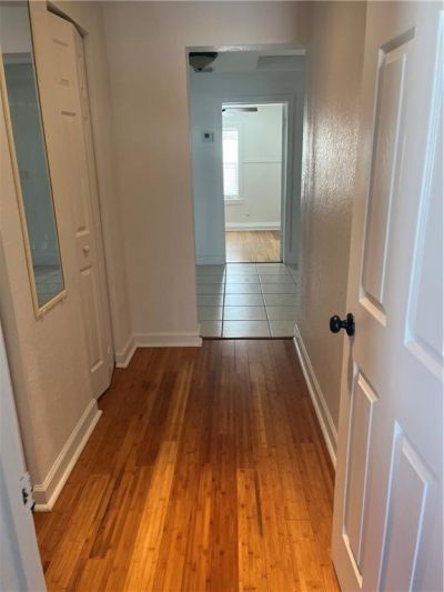 518 Palmetto Street, West Palm Beach, FL 33405 Photo