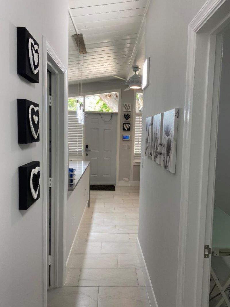 462 Hastings Street, Boca Raton, FL 33487 Photo