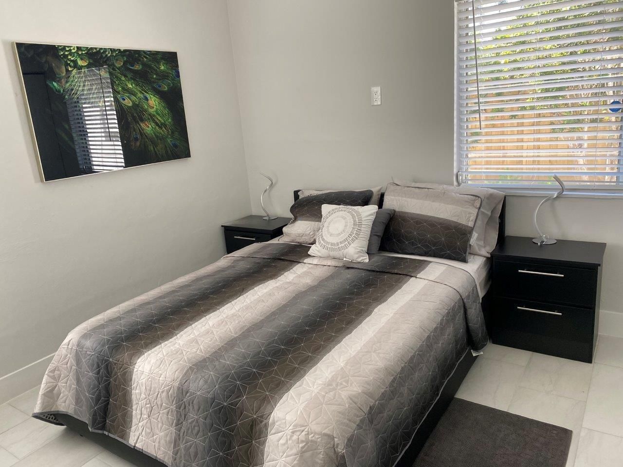 462 Hastings Street, Boca Raton, FL 33487 Photo