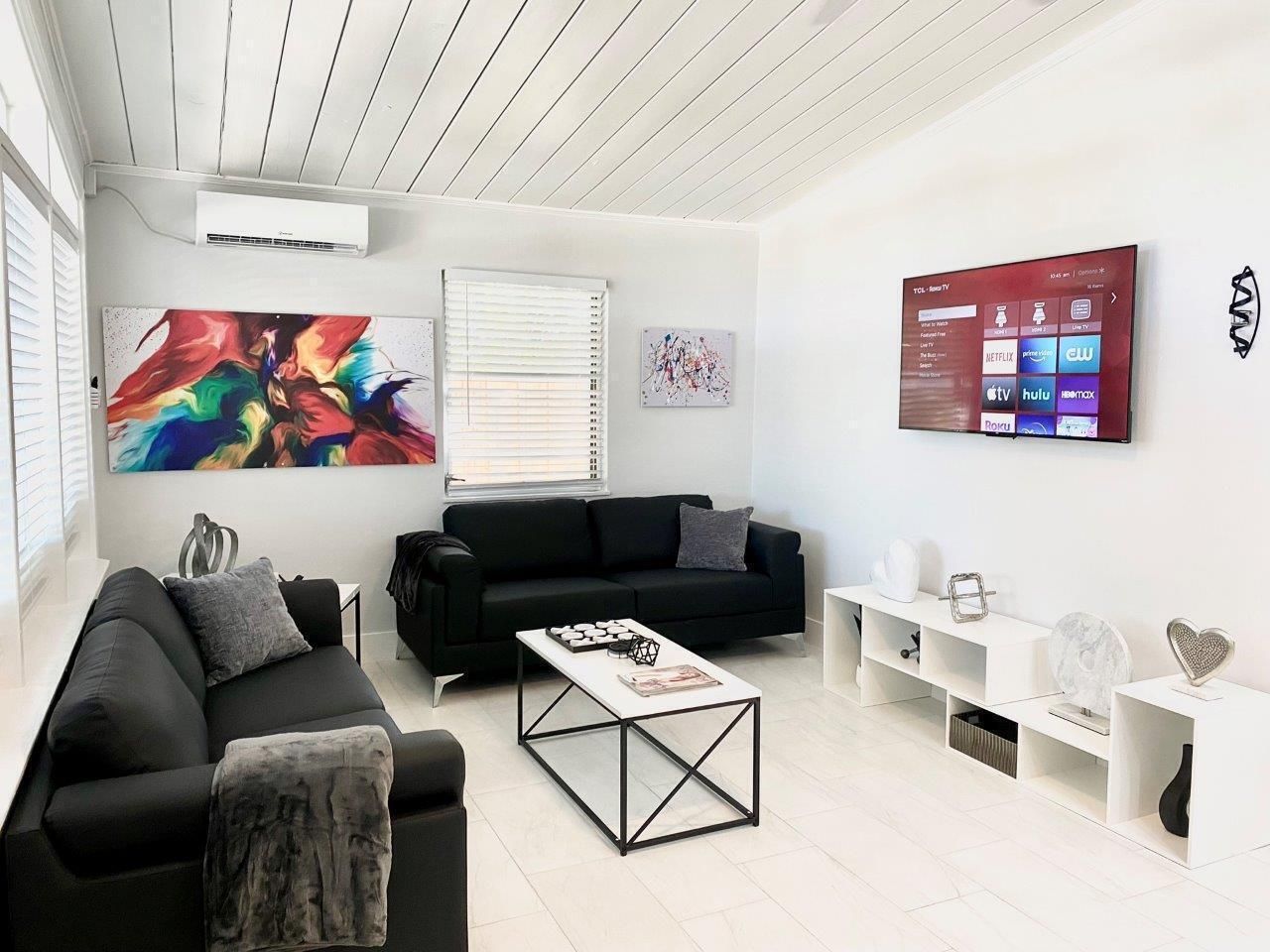 462 Hastings Street, Boca Raton, FL 33487 Photo