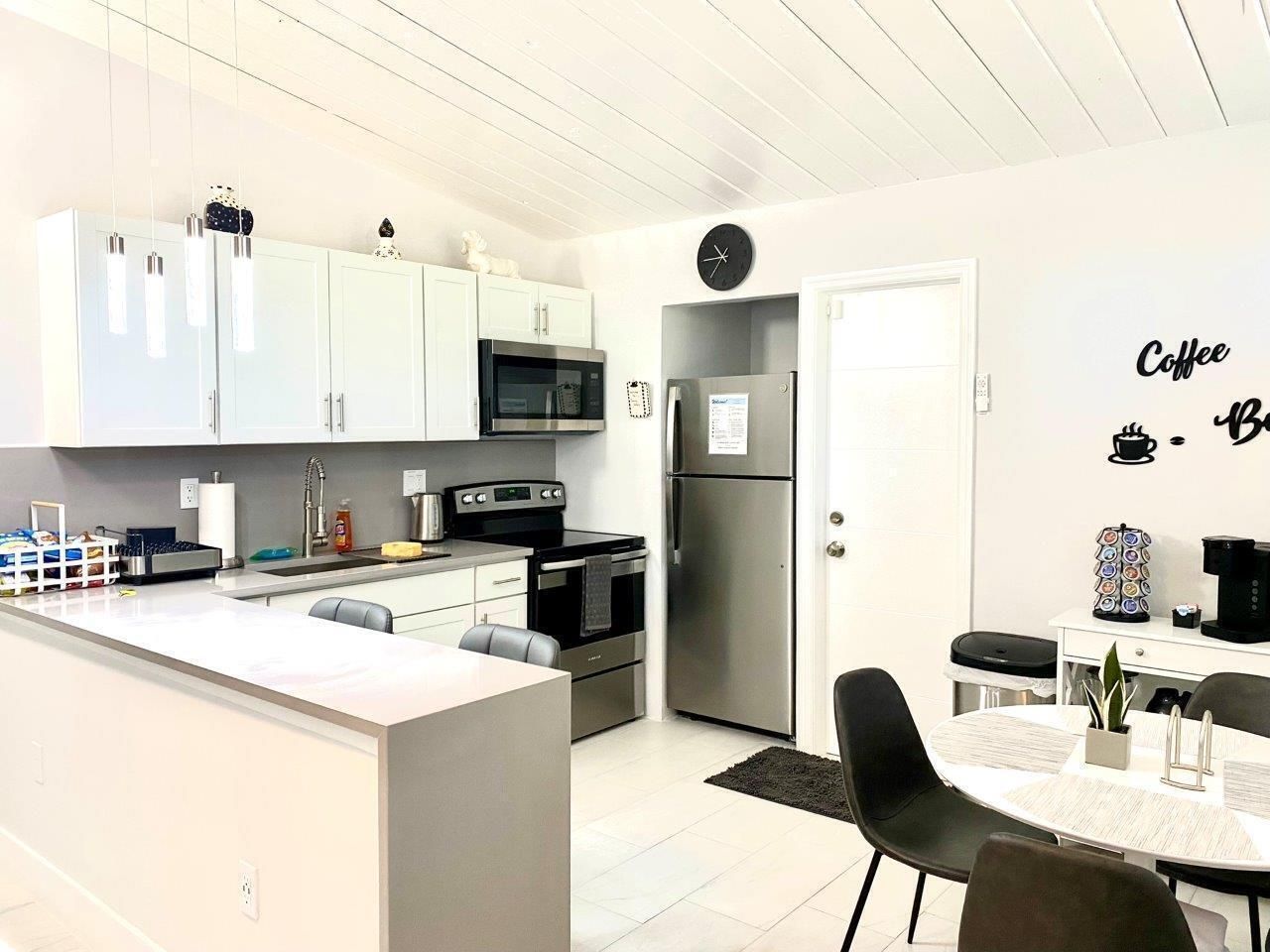 462 Hastings Street, Boca Raton, FL 33487 Photo