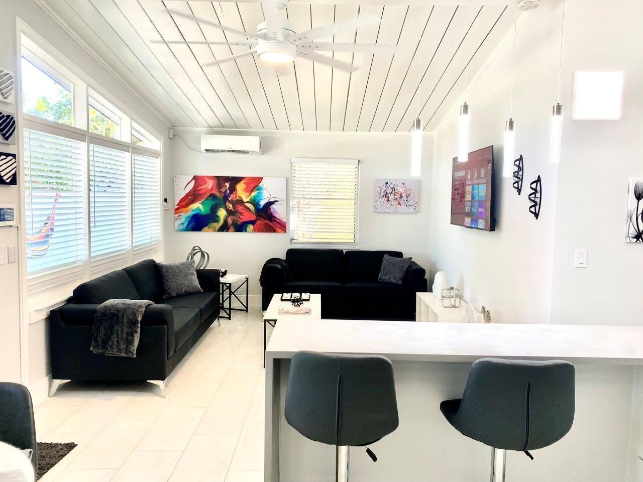 462 Hastings Street, Boca Raton, FL 33487 Photo