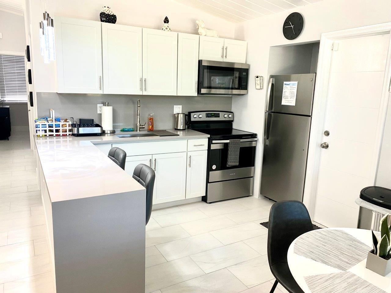 462 Hastings Street, Boca Raton, FL 33487 Photo