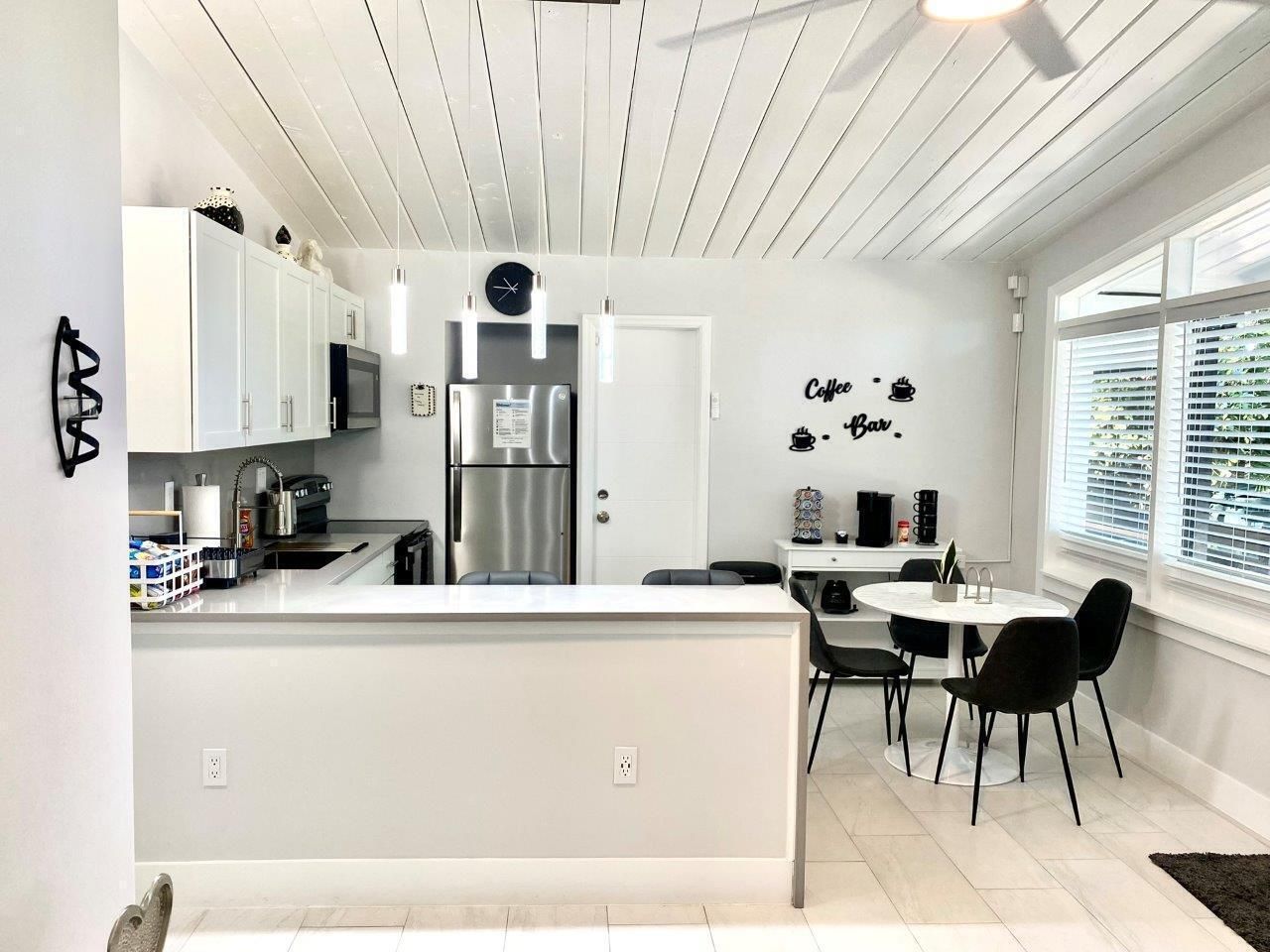 462 Hastings Street, Boca Raton, FL 33487 Photo