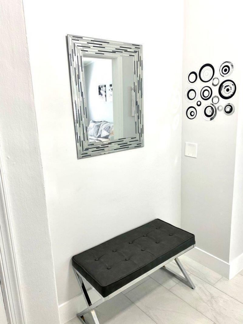 462 Hastings Street, Boca Raton, FL 33487 Photo