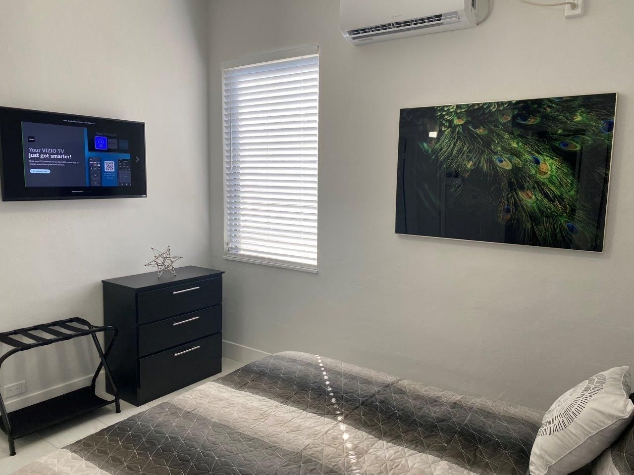 462 Hastings Street, Boca Raton, FL 33487 Photo