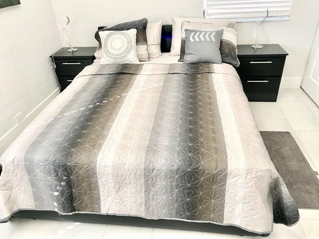 462 Hastings Street, Boca Raton, FL 33487 Photo