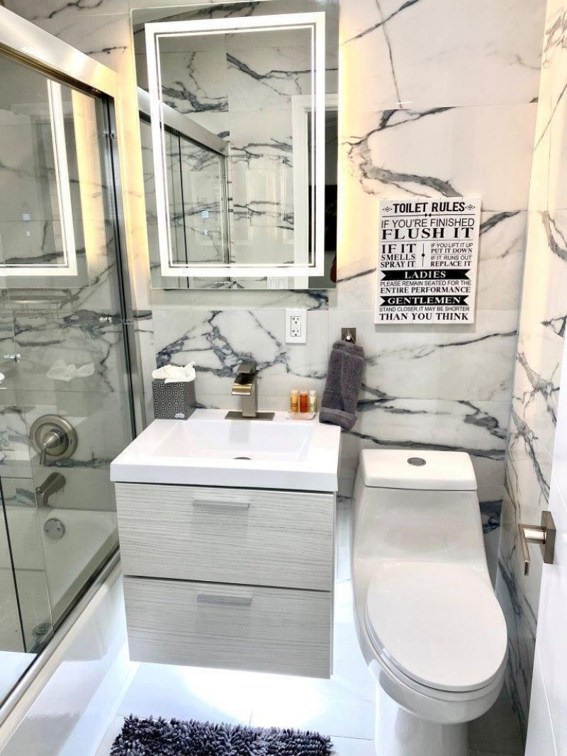 462 Hastings Street, Boca Raton, FL 33487 Photo