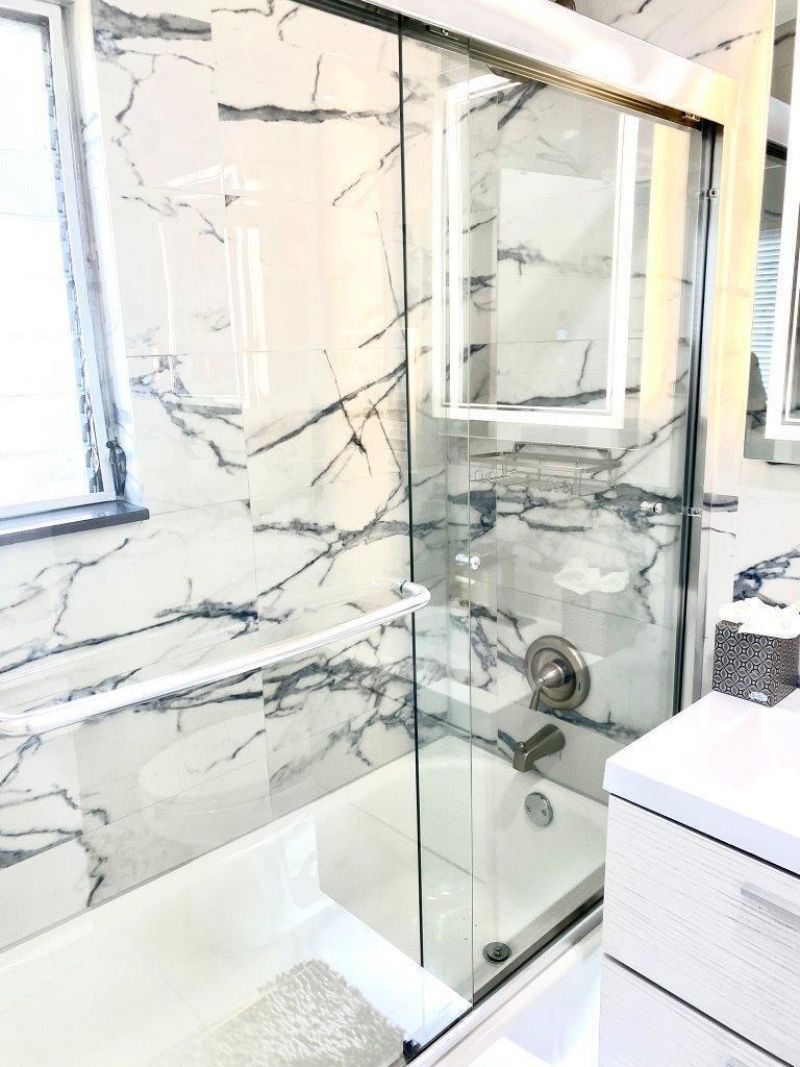 462 Hastings Street, Boca Raton, FL 33487 Photo