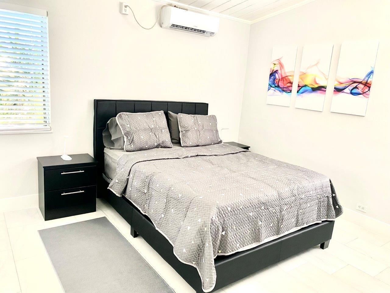 462 Hastings Street, Boca Raton, FL 33487 Photo