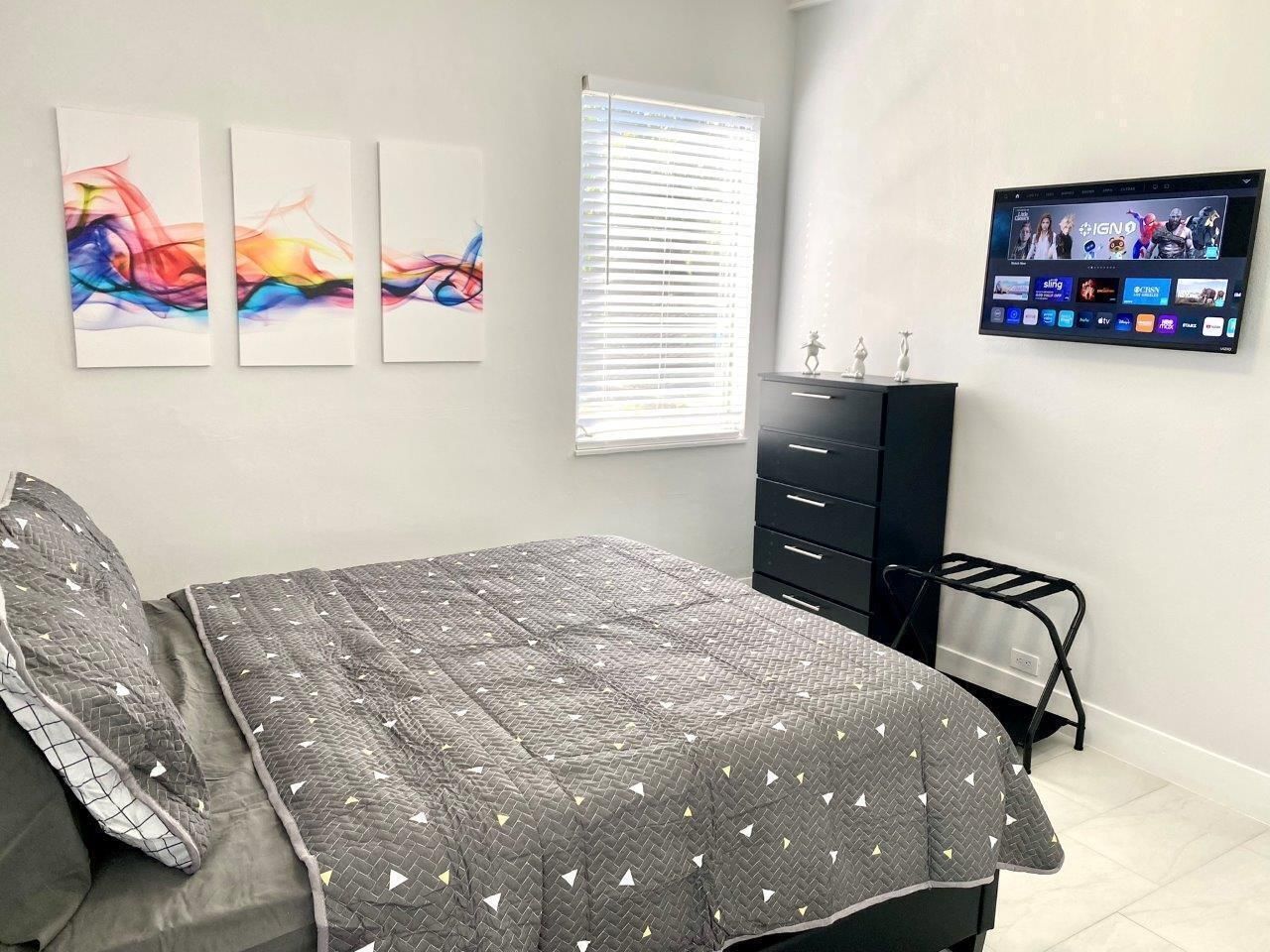 462 Hastings Street, Boca Raton, FL 33487 Photo