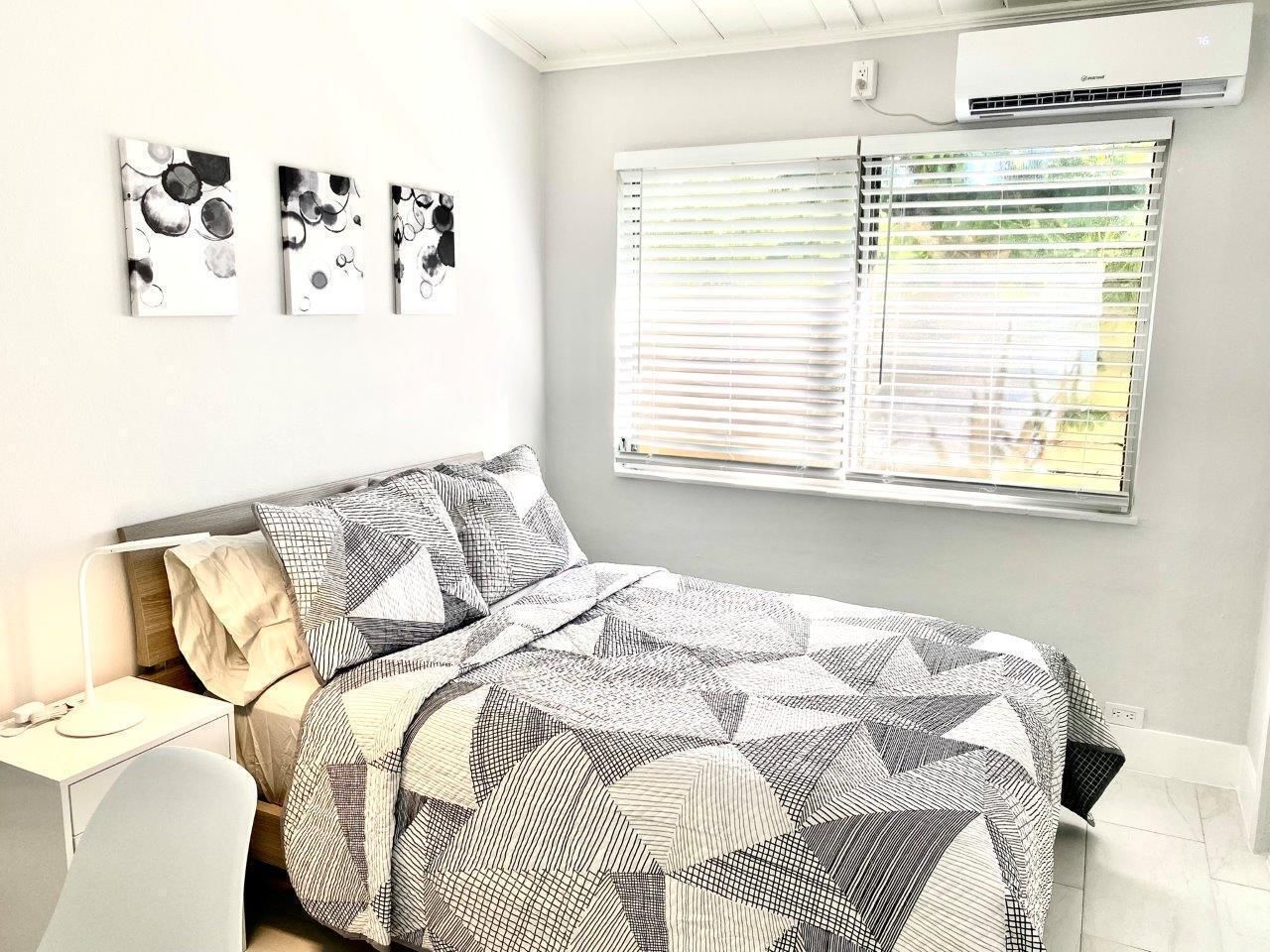 462 Hastings Street, Boca Raton, FL 33487 Photo