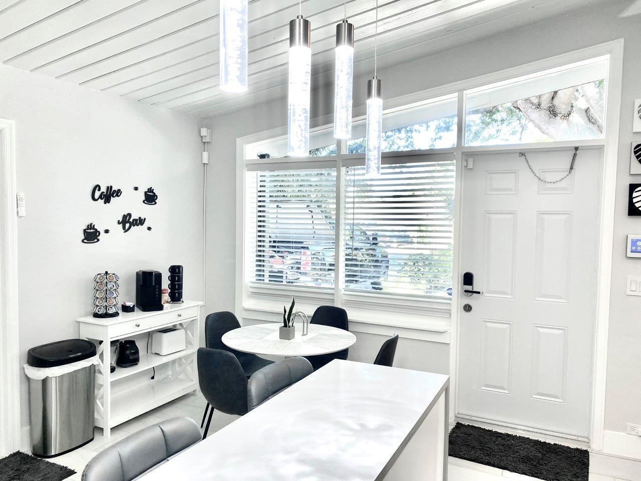 462 Hastings Street, Boca Raton, FL 33487 Photo