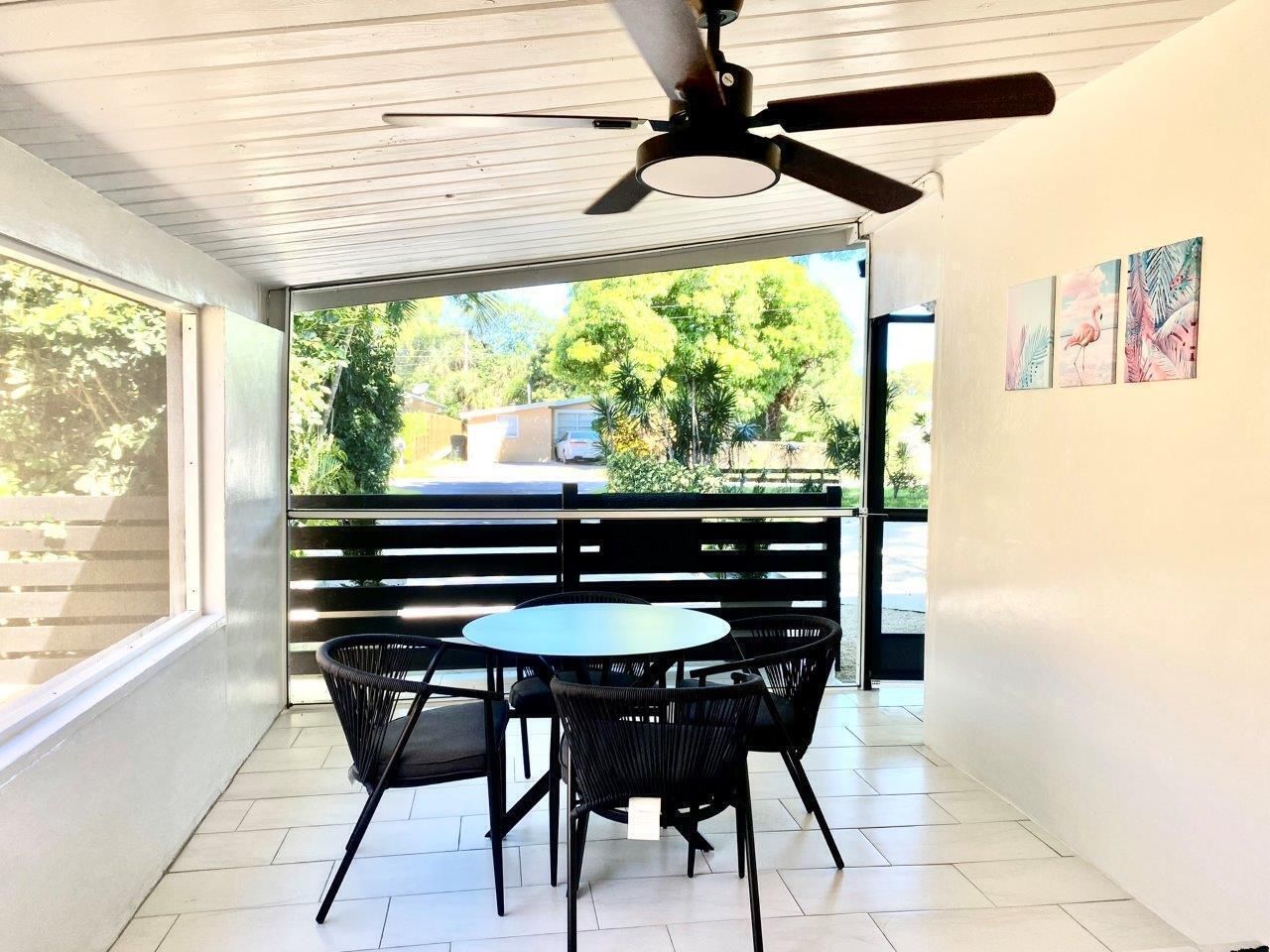 462 Hastings Street, Boca Raton, FL 33487 Photo