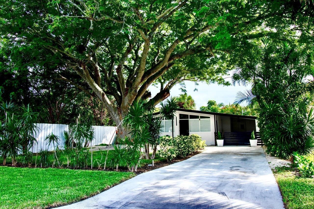 462 Hastings Street, Boca Raton, FL 33487 Photo