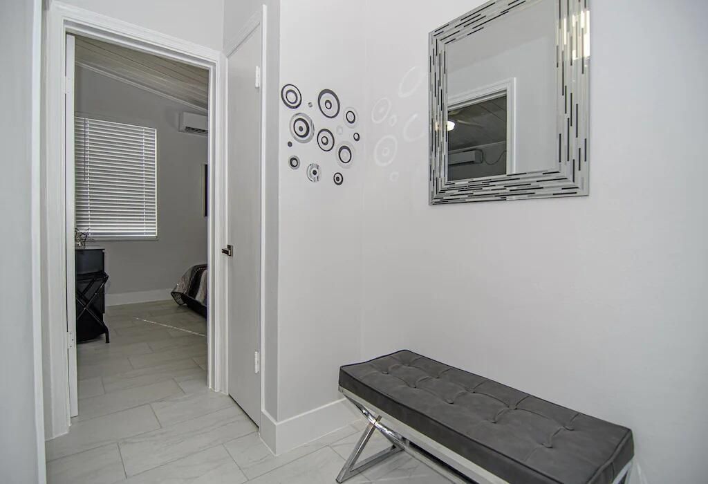 462 Hastings Street, Boca Raton, FL 33487 Photo