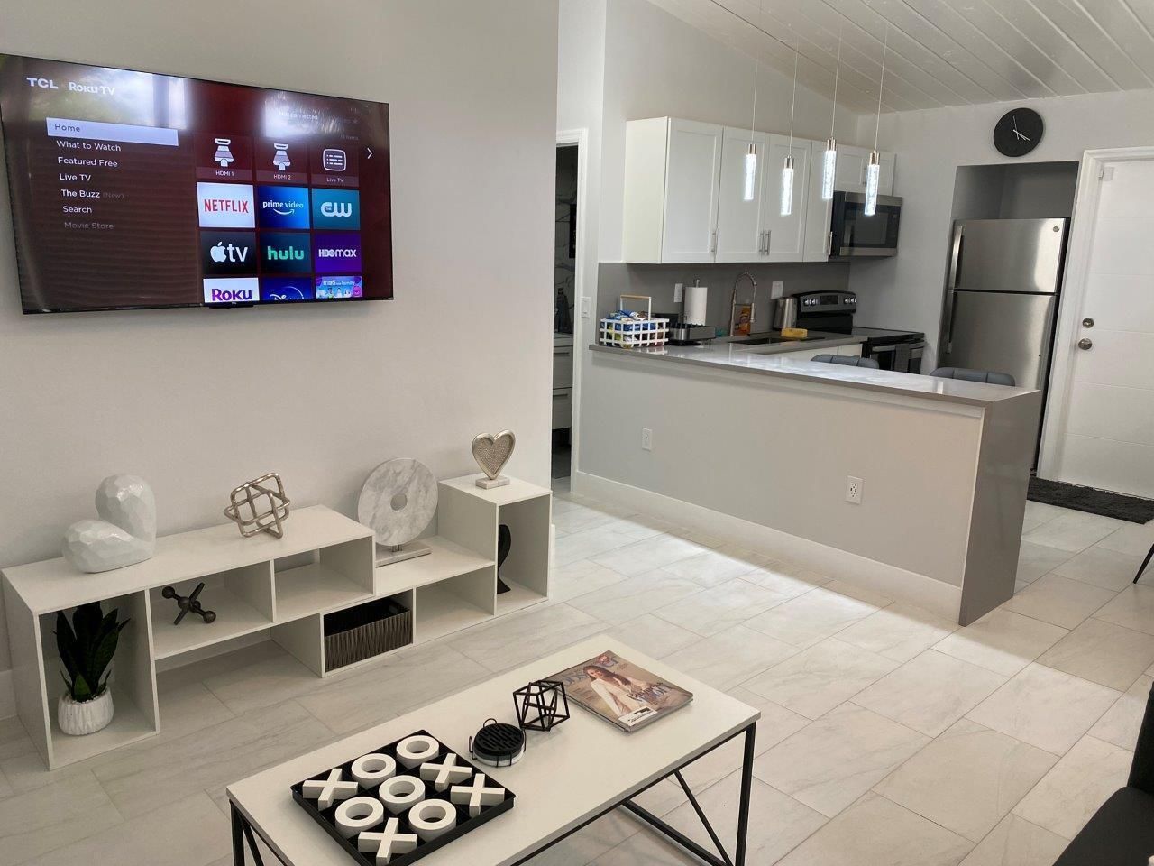 462 Hastings Street, Boca Raton, FL 33487 Photo