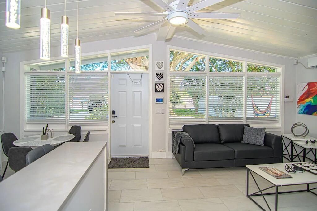 462 Hastings Street, Boca Raton, FL 33487 Photo