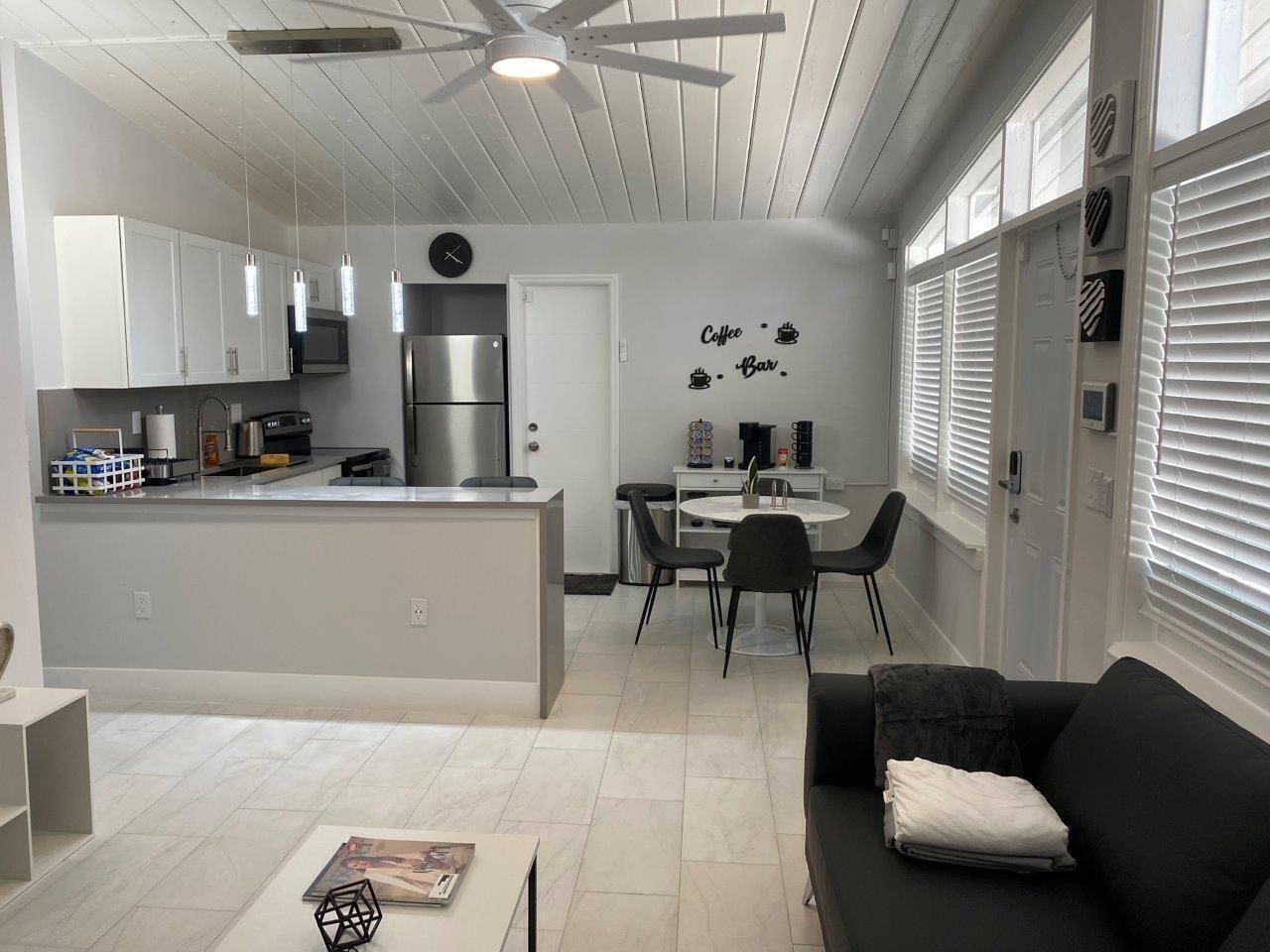 462 Hastings Street, Boca Raton, FL 33487 Photo