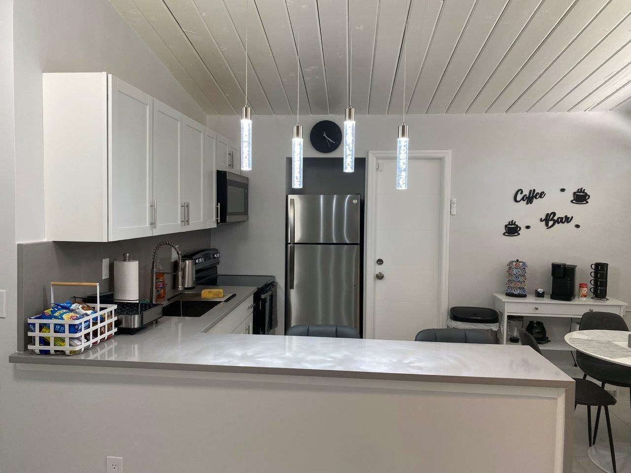 462 Hastings Street, Boca Raton, FL 33487 Photo