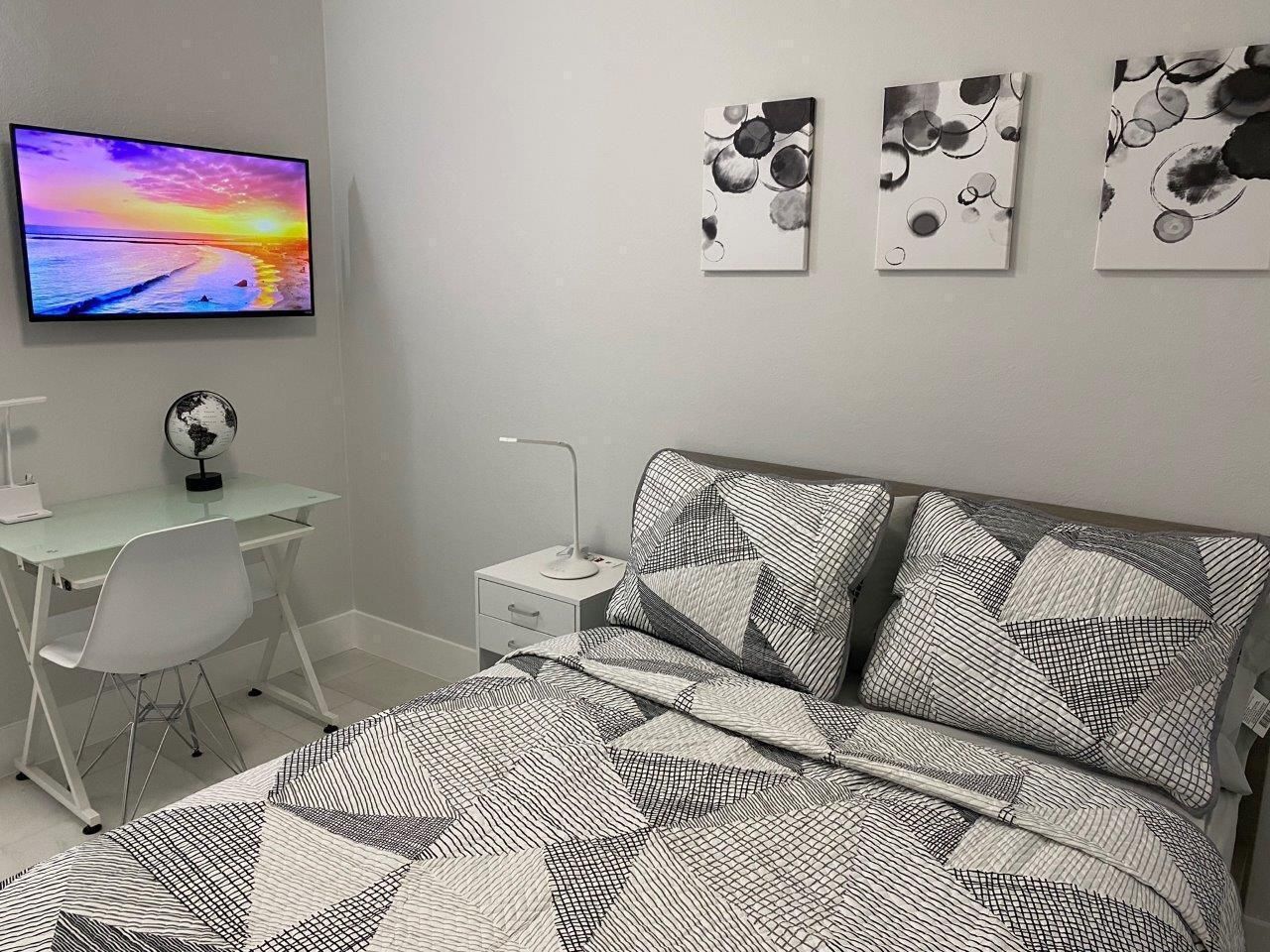 462 Hastings Street, Boca Raton, FL 33487 Photo