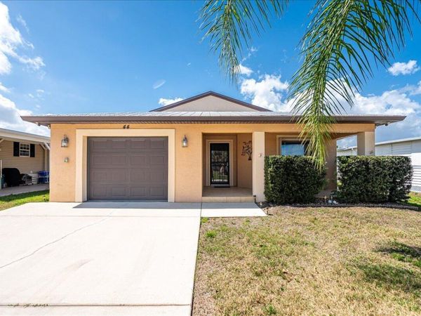 44 Grande Vista Way, Port St. Lucie, FL 34952