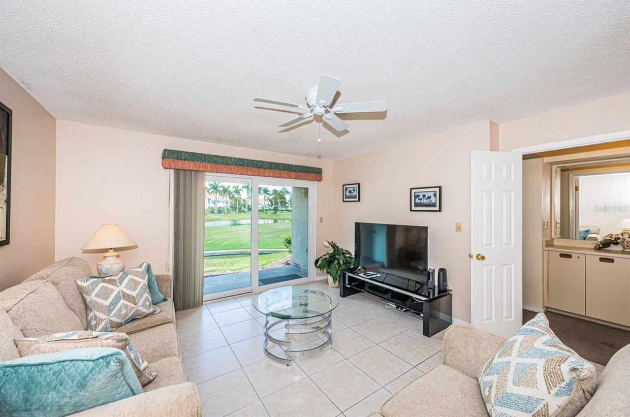 5900 Bahia Del Mar Circle, Unit 138, Saint Petersburg, FL 33715 Photo