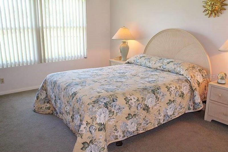 5900 Bahia Del Mar Circle, Unit 138, Saint Petersburg, FL 33715 Photo