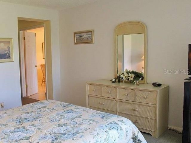 5900 Bahia Del Mar Circle, Unit 138, Saint Petersburg, FL 33715 Photo