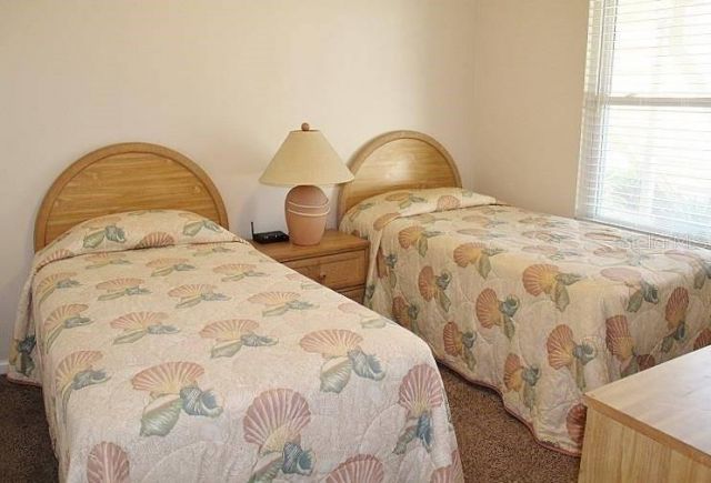 5900 Bahia Del Mar Circle, Unit 138, Saint Petersburg, FL 33715 Photo