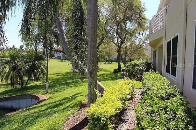 5900 Bahia Del Mar Circle, Unit 138, Saint Petersburg, FL 33715 Photo