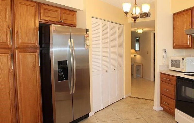 5900 Bahia Del Mar Circle, Unit 138, Saint Petersburg, FL 33715 Photo