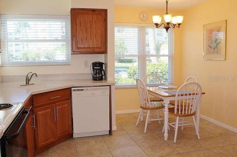 5900 Bahia Del Mar Circle, Unit 138, Saint Petersburg, FL 33715 Photo