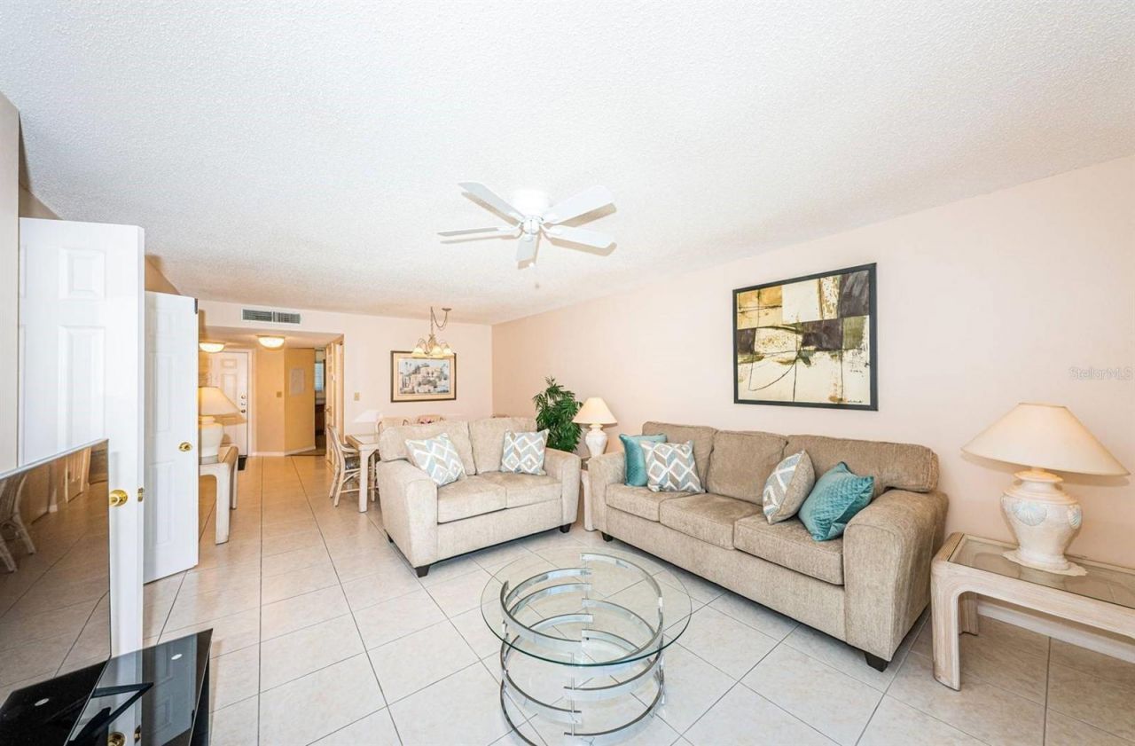 5900 Bahia Del Mar Circle, Unit 138, Saint Petersburg, FL 33715 Photo