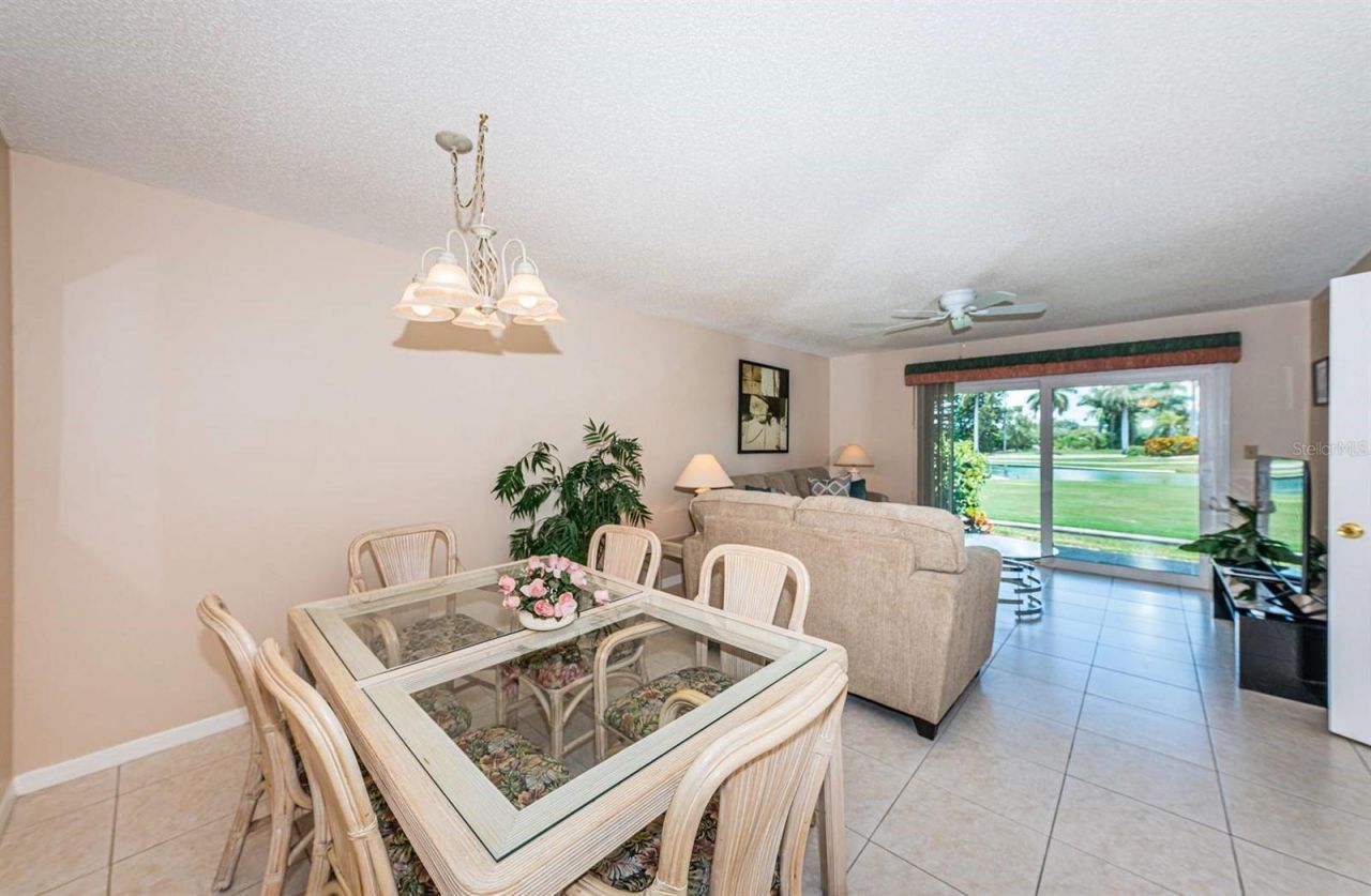 5900 Bahia Del Mar Circle, Unit 138, Saint Petersburg, FL 33715 Photo