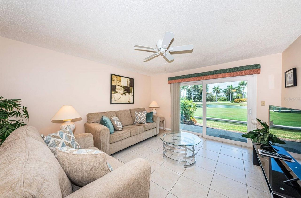 5900 Bahia Del Mar Circle, Unit 138, Saint Petersburg, FL 33715 Photo
