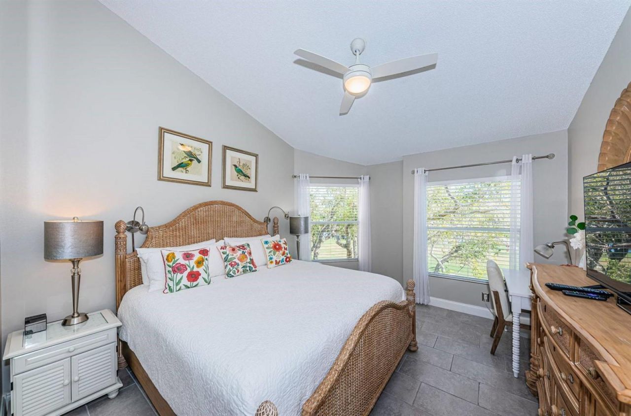 6000 Bahia Del Mar Circle , Unit 229, Saint Petersburg, FL 33715 Photo