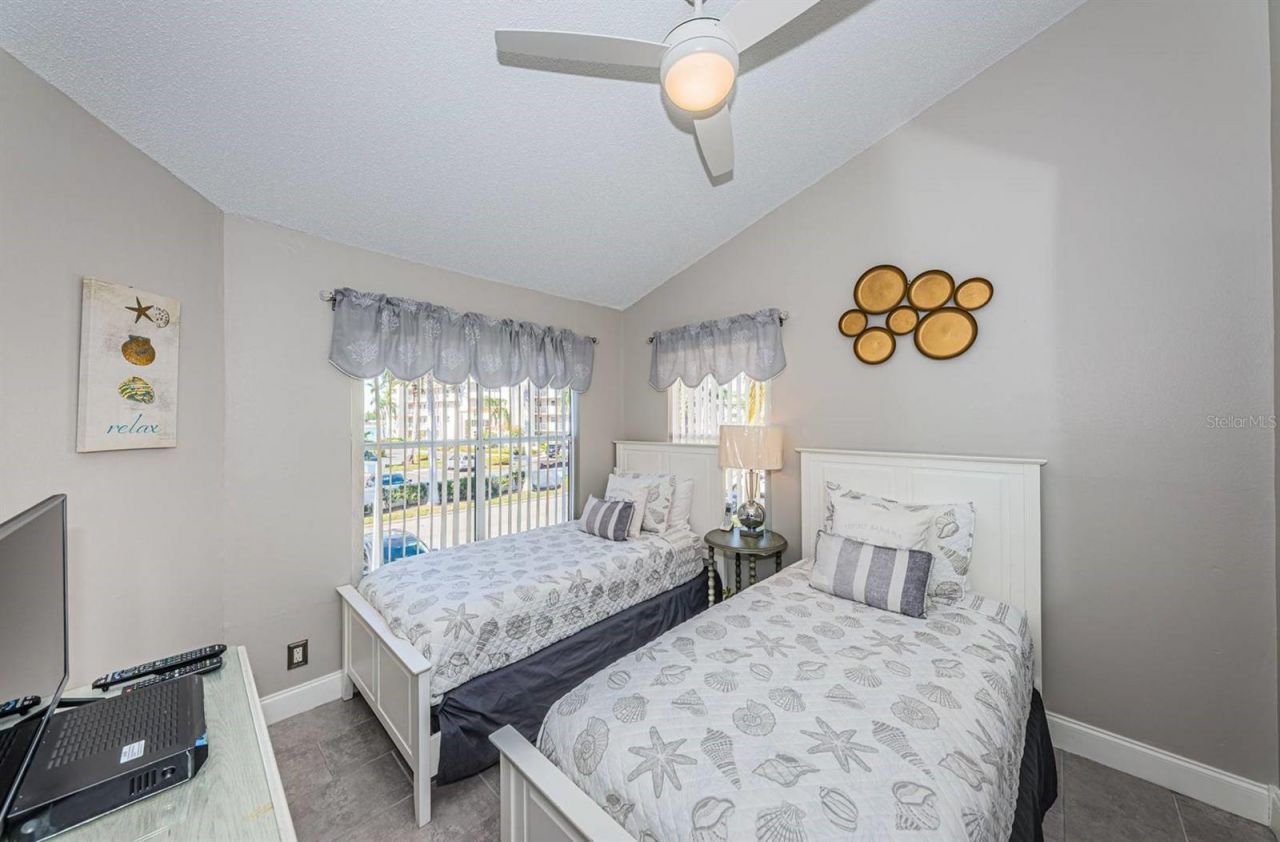 6000 Bahia Del Mar Circle , Unit 229, Saint Petersburg, FL 33715 Photo