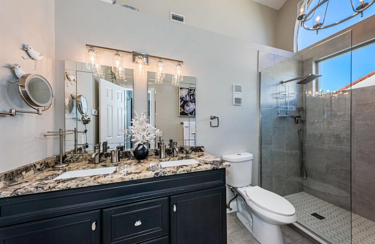 6000 Bahia Del Mar Circle , Unit 229, Saint Petersburg, FL 33715 Photo