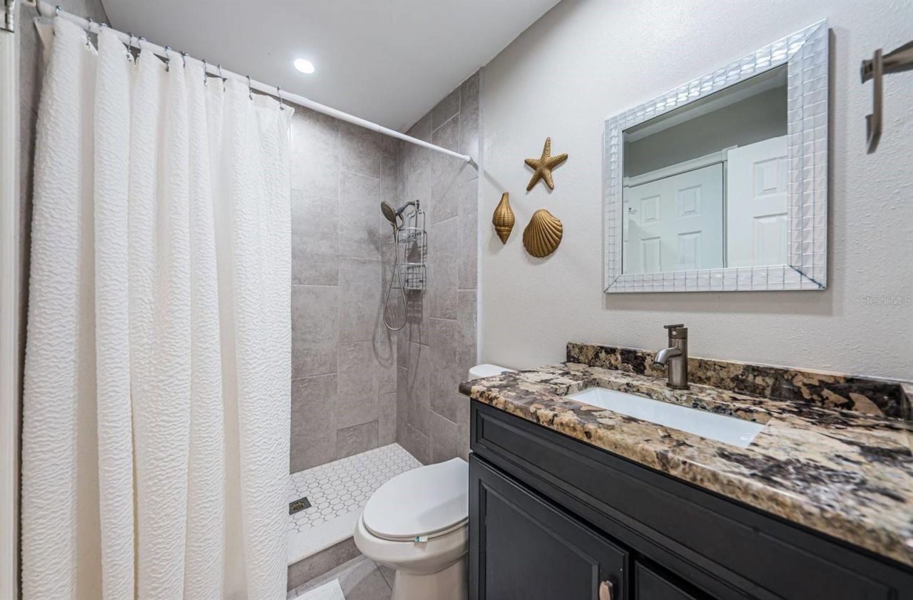 6000 Bahia Del Mar Circle , Unit 229, Saint Petersburg, FL 33715 Photo