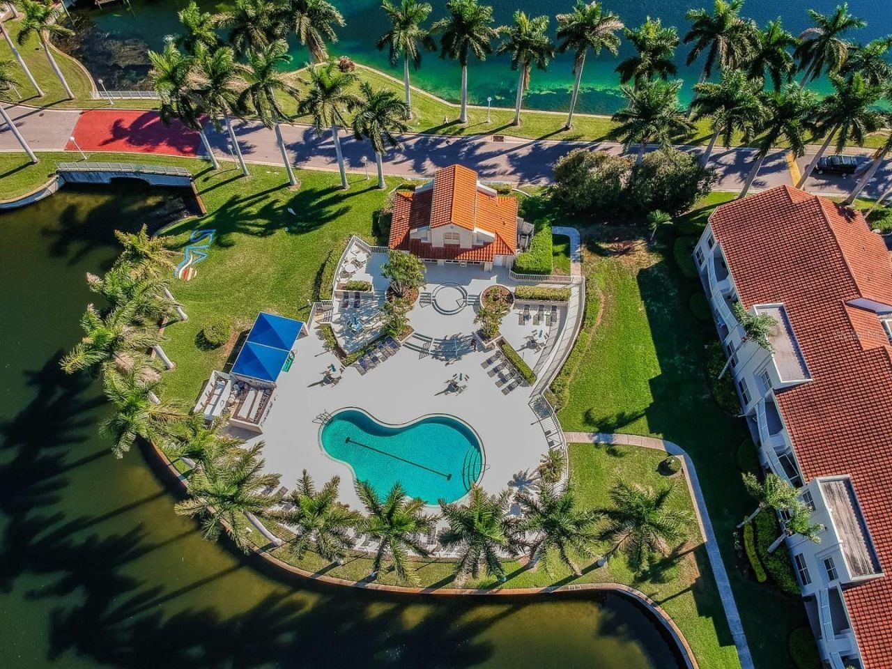 6000 Bahia Del Mar Circle , Unit 229, Saint Petersburg, FL 33715 Photo