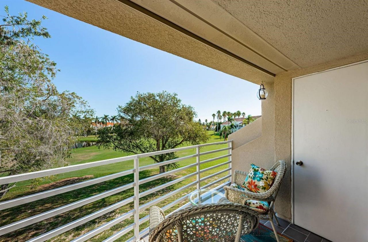 6000 Bahia Del Mar Circle , Unit 229, Saint Petersburg, FL 33715 Photo