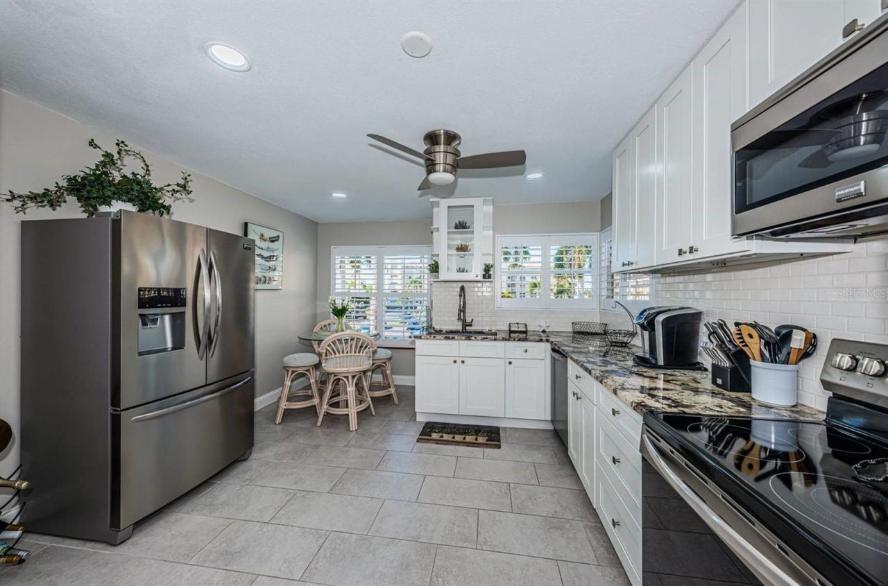 6000 Bahia Del Mar Circle , Unit 229, Saint Petersburg, FL 33715 Photo