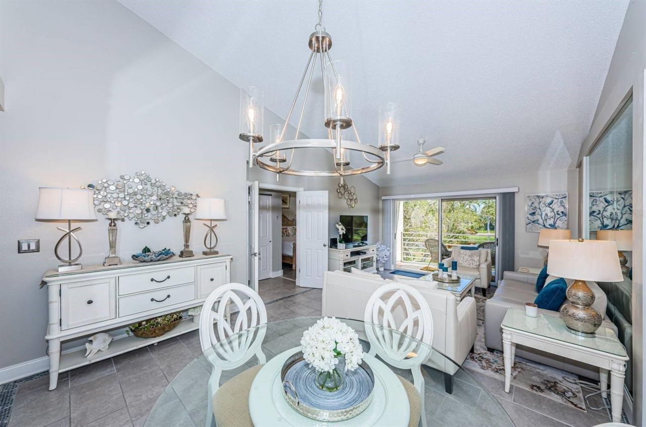 6000 Bahia Del Mar Circle , Unit 229, Saint Petersburg, FL 33715 Photo