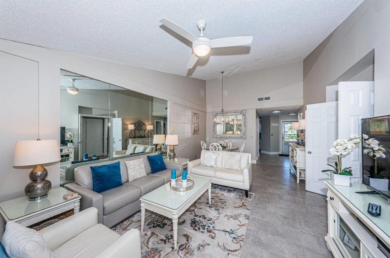 6000 Bahia Del Mar Circle , Unit 229, Saint Petersburg, FL 33715 Photo