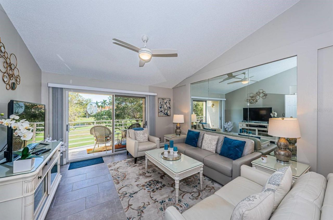 6000 Bahia Del Mar Circle , Unit 229, Saint Petersburg, FL 33715 Photo