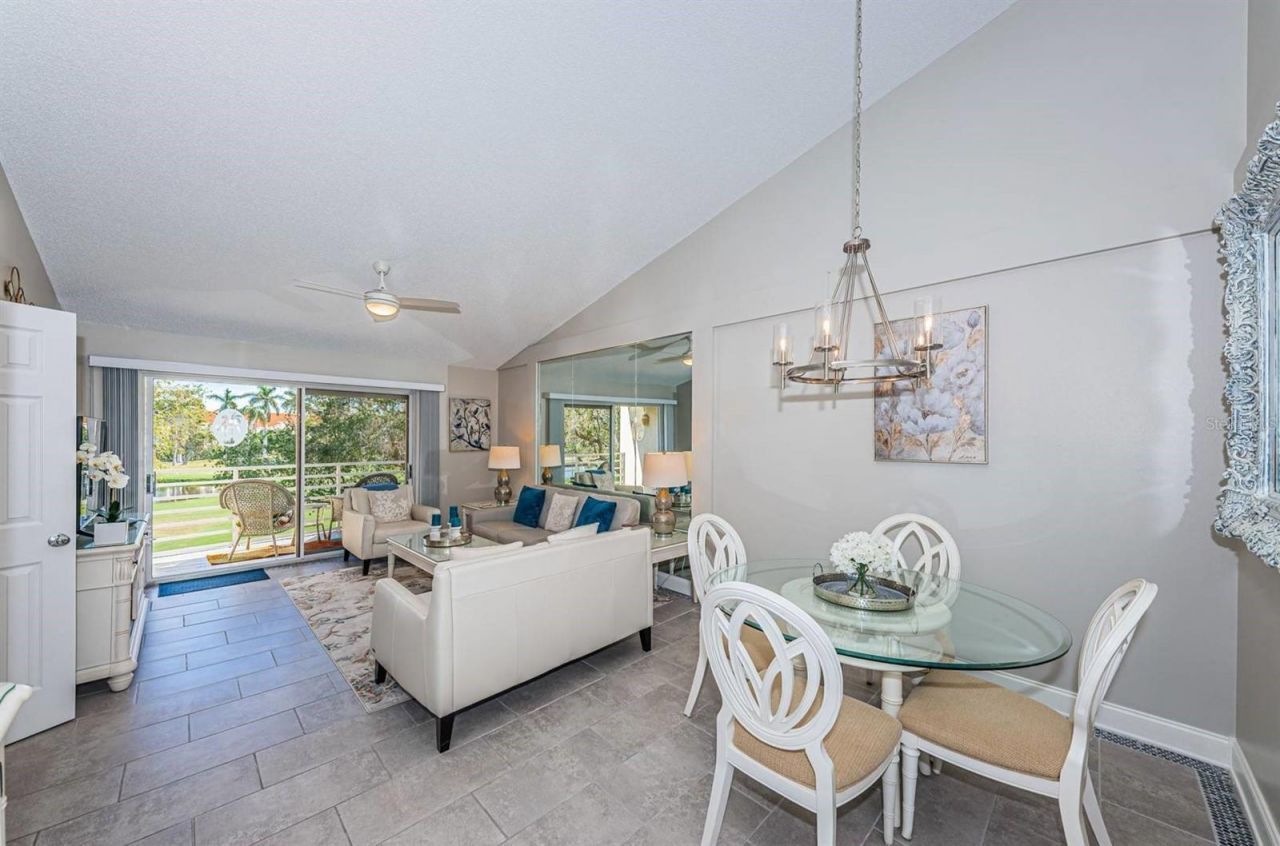 6000 Bahia Del Mar Circle , Unit 229, Saint Petersburg, FL 33715 Photo