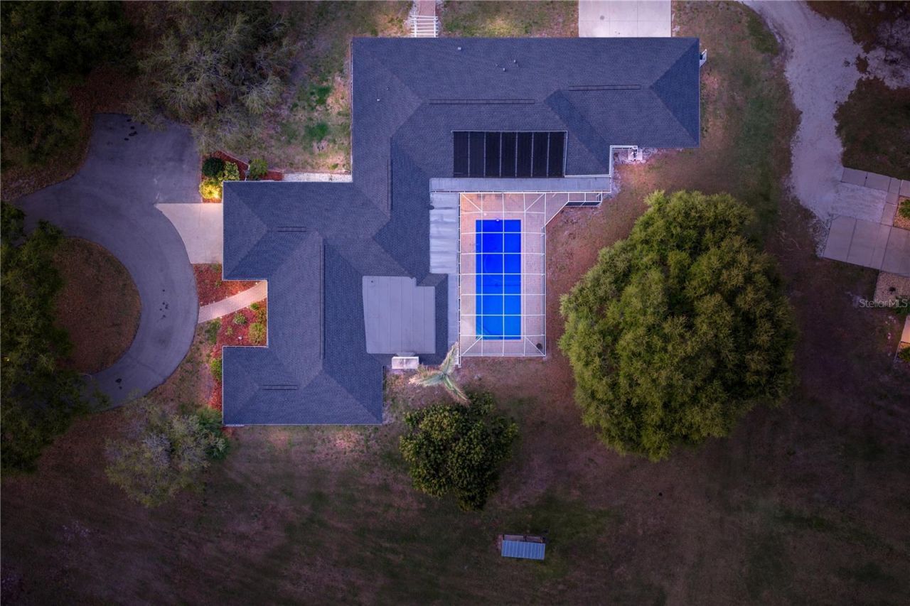 1516 Fox Creek Drive, Sarasota, FL 34240 Photo