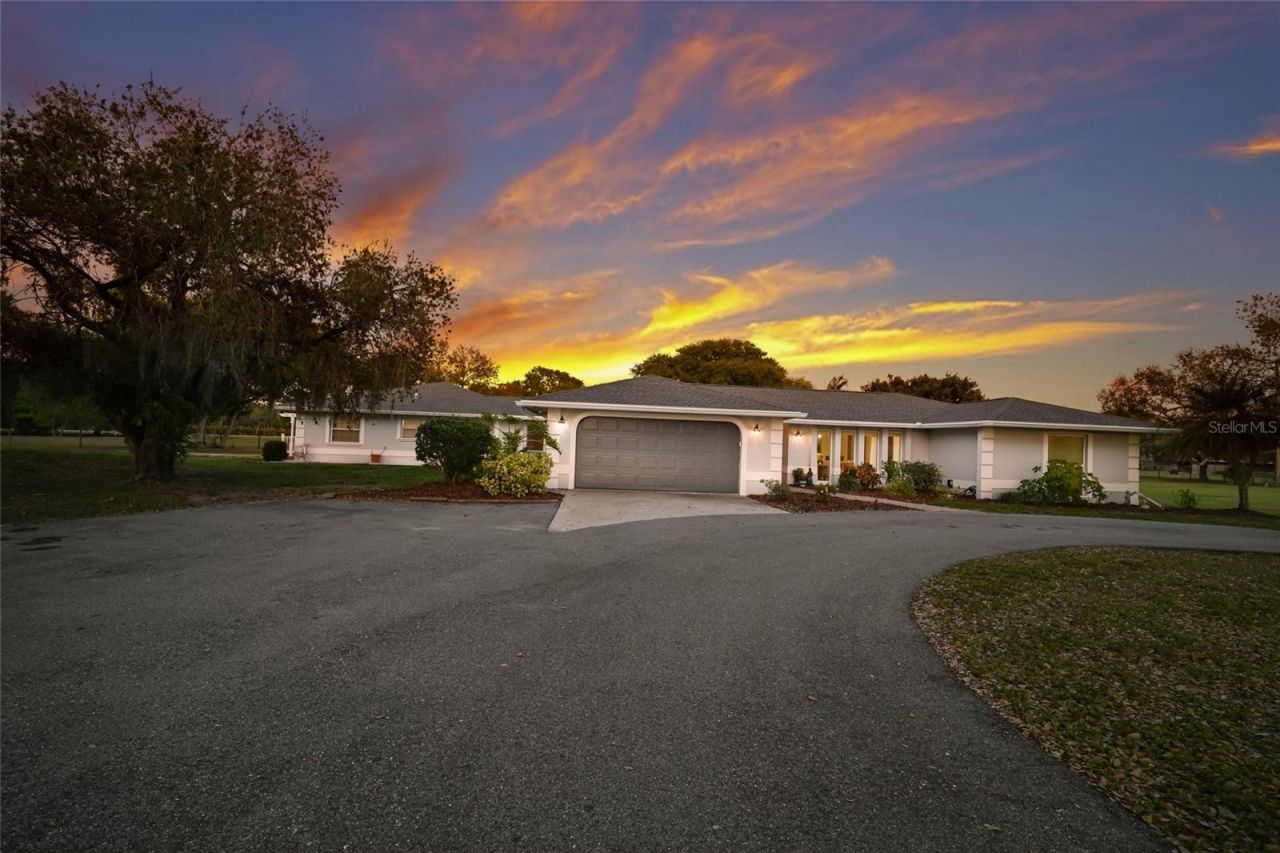 1516 Fox Creek Drive, Sarasota, FL 34240 Photo