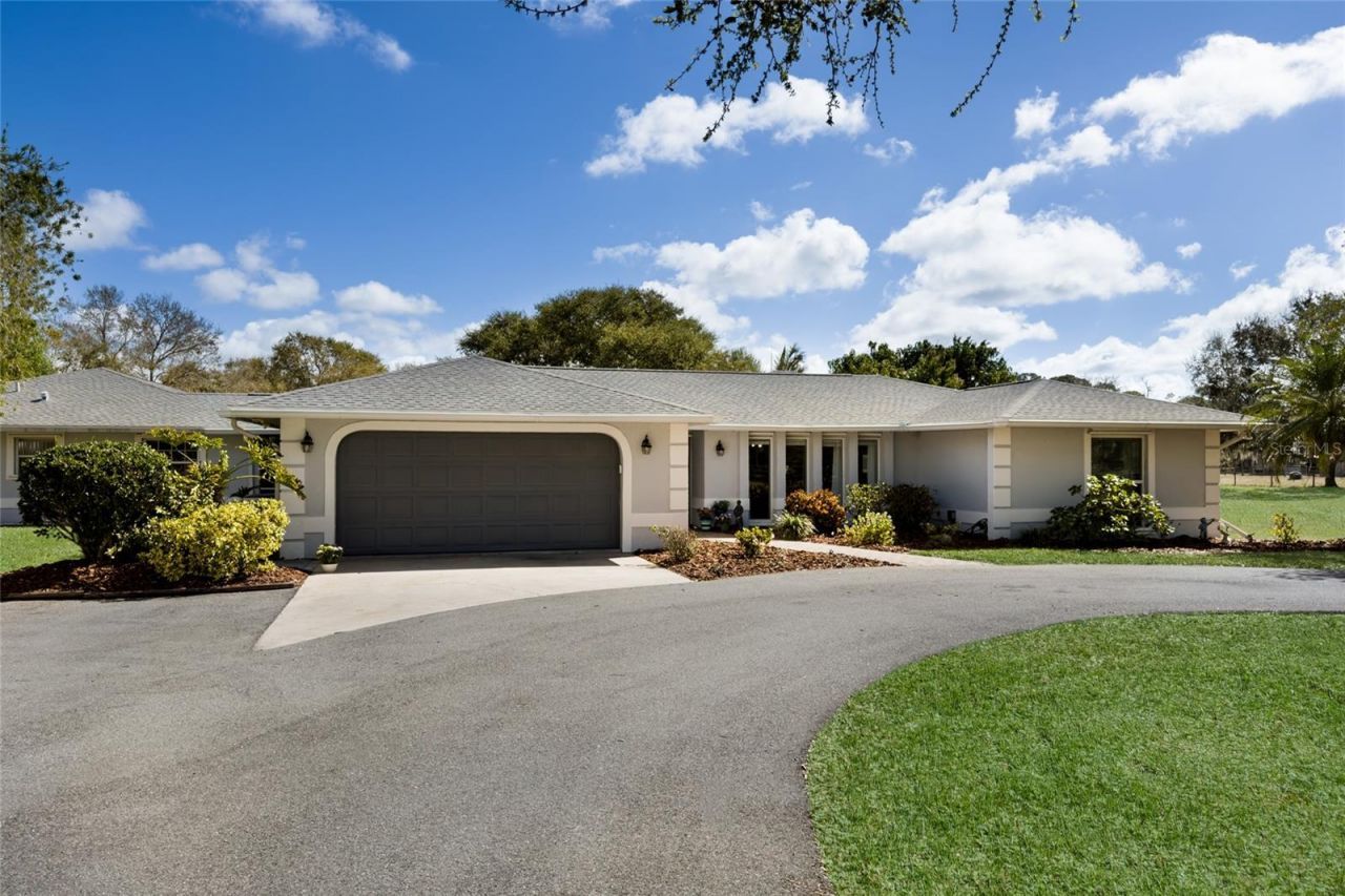 1516 Fox Creek Drive, Sarasota, FL 34240 Photo